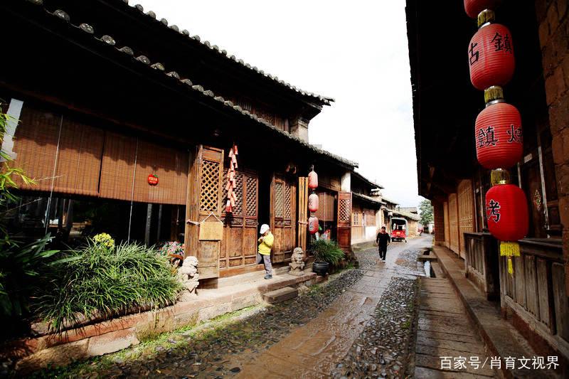 贝乐虎教你唱之经典儿歌大全100首《十二星座》